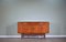 Teak and Afromosia Fresco Sideboard by Victor Wilkins for G-Plan, 1960s, Image 1