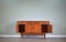 Teak and Afromosia Fresco Sideboard by Victor Wilkins for G-Plan, 1960s 8