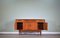 Teak and Afromosia Fresco Sideboard by Victor Wilkins for G-Plan, 1960s, Immagine 8