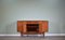Teak and Afromosia Fresco Sideboard by Victor Wilkins for G-Plan, 1960s, Immagine 9