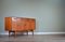 Teak and Afromosia Fresco Sideboard by Victor Wilkins for G-Plan, 1960s 10