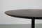 Dining Table by Vittorio Nobili for Fratelli Tagliabue, 1950s, Image 17