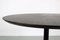 Dining Table by Vittorio Nobili for Fratelli Tagliabue, 1950s, Image 11
