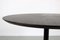 Dining Table by Vittorio Nobili for Fratelli Tagliabue, 1950s, Immagine 11