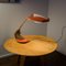 Falux Wooden Desk Lamp by Fase 2
