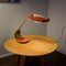 Lampe de Bureau Falux en Bois par Fase 2