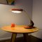 Lámpara de escritorio Falux de madera de Fase, Imagen 1