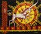 Unicorn Tapestry by Alain Cornic, 1960s, Image 2