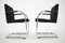 Armchairs by Antonio Citterio & Glen Oliver Löw for Vitra, 1999, Set of 4 3