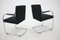 Armchairs by Antonio Citterio & Glen Oliver Löw for Vitra, 1999, Set of 4 11
