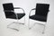 Armchairs by Antonio Citterio & Glen Oliver Löw for Vitra, 1999, Set of 4, Image 7