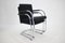 Armchairs by Antonio Citterio & Glen Oliver Löw for Vitra, 1999, Set of 4 12