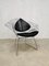 Chaise Diamond par Harry Bertoia pour Knoll International, 1980s 4