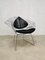 Diamond Wire Chair by Harry Bertoia for Knoll International, 1980s, Image 4