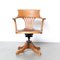 Antique Office Chair, Immagine 4