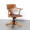 Antique Office Chair, Immagine 1