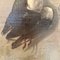 Heinrich Lihl, Still Life of Birds, 1780, Oil on Canvas, Image 9