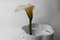 Extra Large Little Gerla Vase by Paolo Ulian & Moreno Ratti, 2015, Image 5