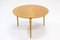 Annika Occasional Table by Bruno Mathsson for Karl Mathsson, 1930s 1