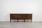 Vintage Mahogany Sideboard in Neoclassical Style, Englanad 2