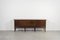 Vintage Mahogany Sideboard in Neoclassical Style, Englanad, Image 2