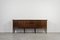 Vintage Mahogany Sideboard in Neoclassical Style, Englanad 13