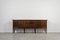 Vintage Mahogany Sideboard in Neoclassical Style, Englanad, Image 13