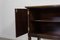 Vintage Mahogany Sideboard in Neoclassical Style, Englanad 6