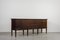 Vintage Mahogany Sideboard in Neoclassical Style, Englanad 14