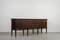 Vintage Mahogany Sideboard in Neoclassical Style, Englanad, Image 14