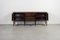 Vintage Mahogany Sideboard in Neoclassical Style, Englanad 3