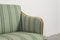 3-Seat Gustavus Sofa by Carl Malmsten 5