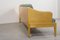 3-Seat Gustavus Sofa by Carl Malmsten 10