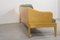 3-Sitzer Gustavus Sofa von Carl Malmsten 10