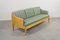 3-Seat Gustavus Sofa by Carl Malmsten 1