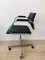 Vintage Desk Chair from Kovona, 1970s 2