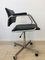 Vintage Desk Chair from Kovona, 1970s 9