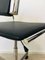 Vintage Desk Chair from Kovona, 1970s, Image 6