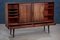 Mid-Century Danish Rosewood Model 13 Sideboard from Omann Jun, 1960s 3