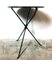 Folding Table by Achille Castiglioni for Zanotta, 1978, Imagen 3