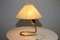 Table or Wall Lamp by J. T. Kalmar for Kalmar, 1930s, Image 6