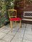 19th Century Italian Chiavari Dining Chair, Image 3