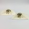 Mid-Century Space Age Sconces from Limburg, Set of 2, Image 6