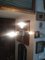 Floor Lamp from Stilnovo, 1940s 2