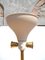 Floor Lamp from Stilnovo, 1940s 3