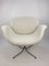 Big Tulip Chair by Pierre Paulin for Artifort, 1960s, Image 4