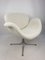 Big Tulip Chair by Pierre Paulin for Artifort, 1960s 2