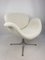 Big Tulip Chair by Pierre Paulin for Artifort, 1960s, Image 2