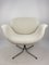 Big Tulip Chair von Pierre Paulin für Artifort, 1960er 3