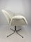 Big Tulip Chair by Pierre Paulin for Artifort, 1960s 7